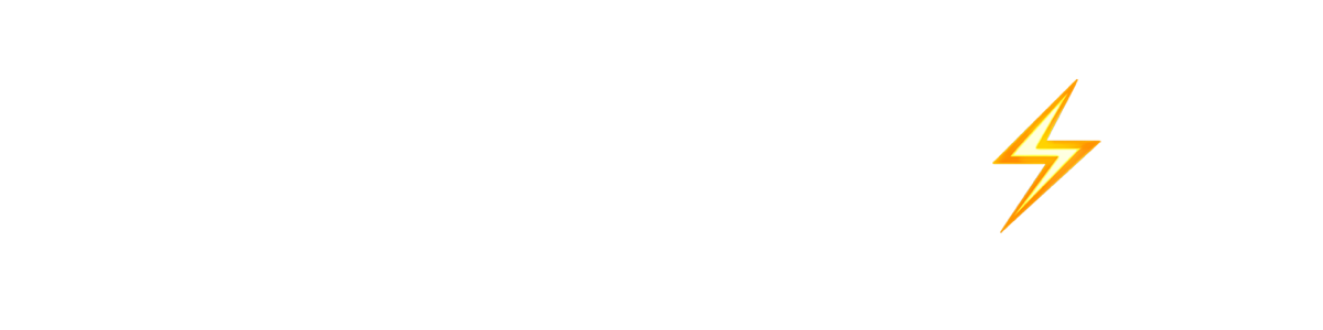 GadgetPowerUp